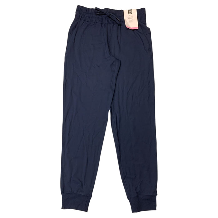 Member's Mark Men's Breathable & Comfortable Everyday Travel Jogger