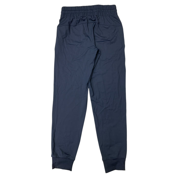 Member's Mark Men's Breathable & Comfortable Everyday Travel Jogger
