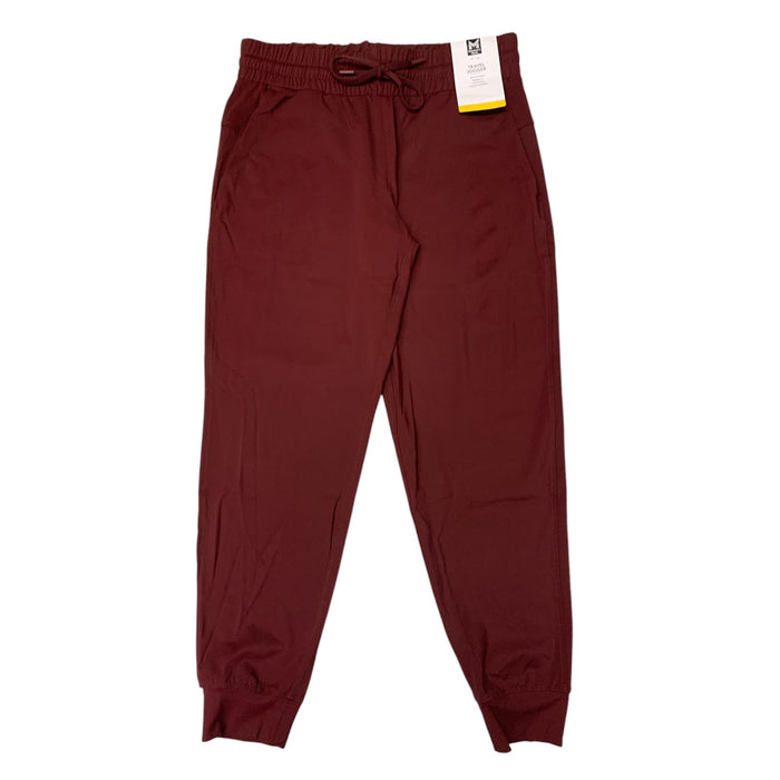 Member's Mark Men's Breathable & Comfortable Everyday Travel Jogger
