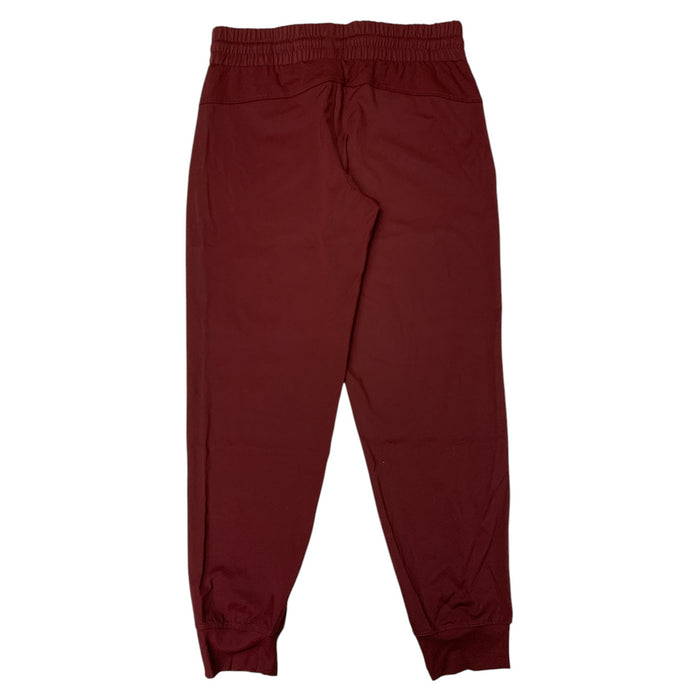 Member's Mark Men's Breathable & Comfortable Everyday Travel Jogger