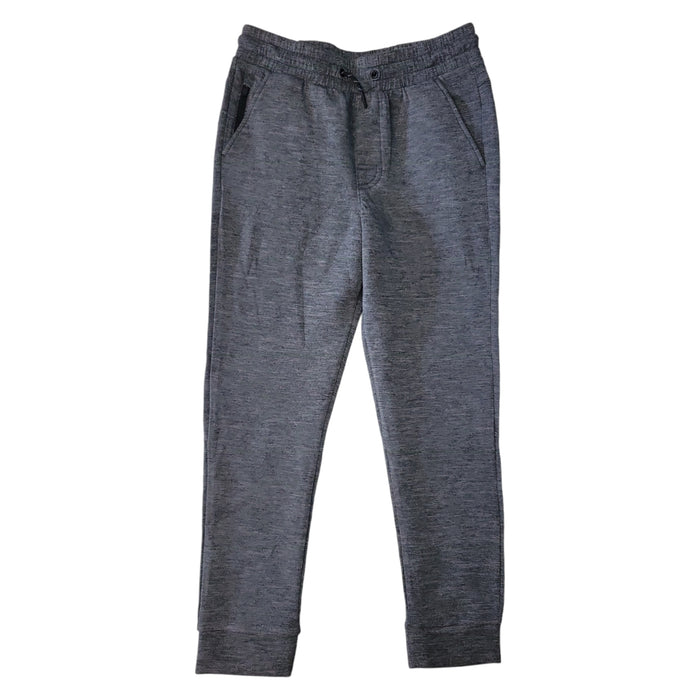 Member's Mark Youth Boy's Moisture Wicking Everyday Tech Jogger, MM23519