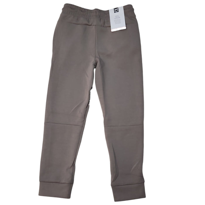 Member's Mark Youth Boy's Easy Pull On Moisture Wicking Everyday Tech Jogger