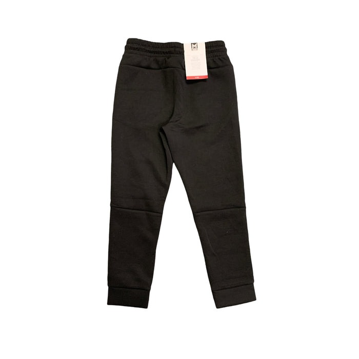 Member's Mark Youth Boy's Easy Pull On Moisture Wicking Everyday Tech Jogger