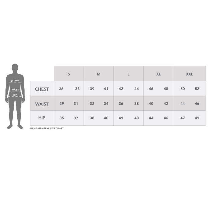 Member's Mark Men's Ultrasoft Zipped Pockets Elastic Waistband Luxe Active Short