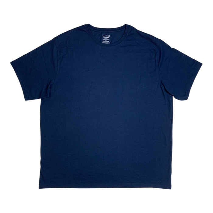 Member's Mark Men's Essential Soft Short Sleeve Crewneck Tee, MM22170