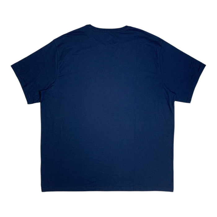 Member's Mark Men's Essential Soft Short Sleeve Crewneck Tee, MM22170