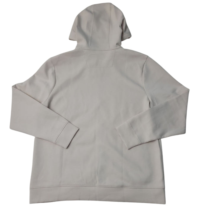 Member's Mark Men's Everyday Full Zip Long Sleeve Active Hoodie, C43526