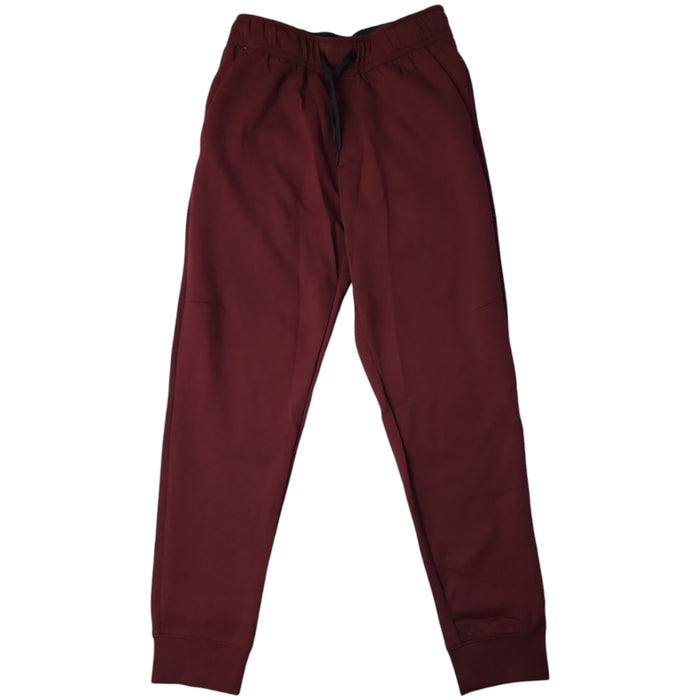 Member's Mark Men's Double Knit Comfort Waistband Everyday Active Jogger, C43472