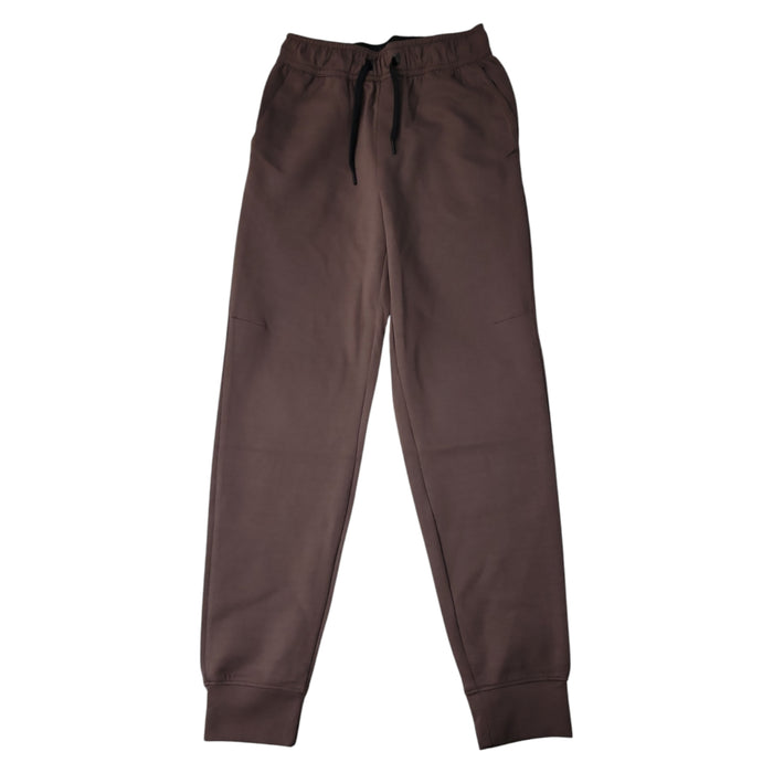 Member's Mark Men's Double Knit Comfort Waistband Everyday Active Jogger, C43472