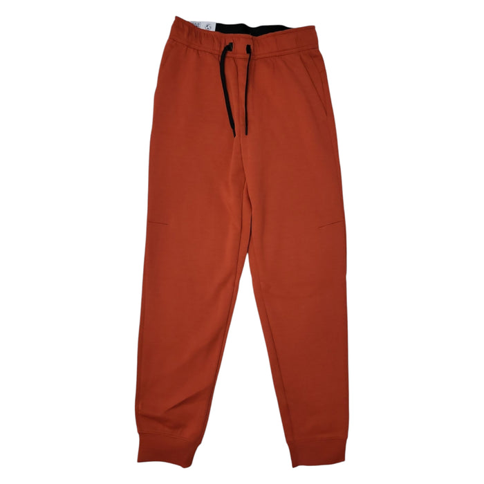 Member's Mark Men's Double Knit Comfort Waistband Everyday Active Jogger, C43472