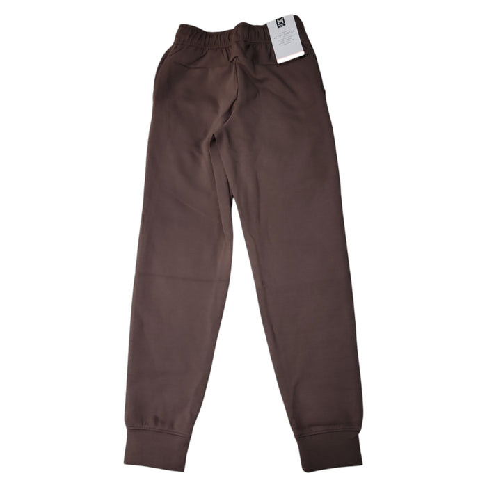 Member's Mark Men's Double Knit Comfort Waistband Everyday Active Jogger, C43472