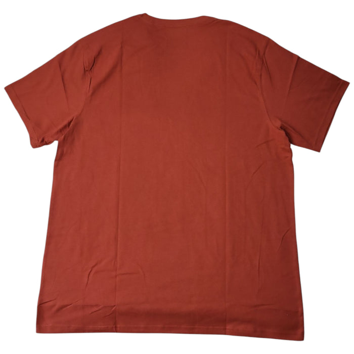 Member's Mark Men's Essential Soft Short Sleeve Crewneck Tee, MM22170