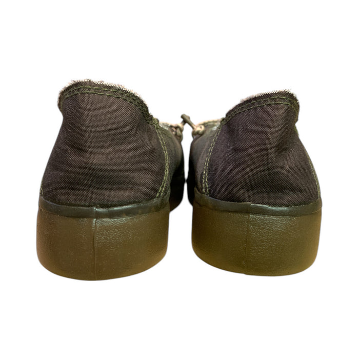 Member's Mark Kids Easy Slip On Multi Color Light Up Play Shoe