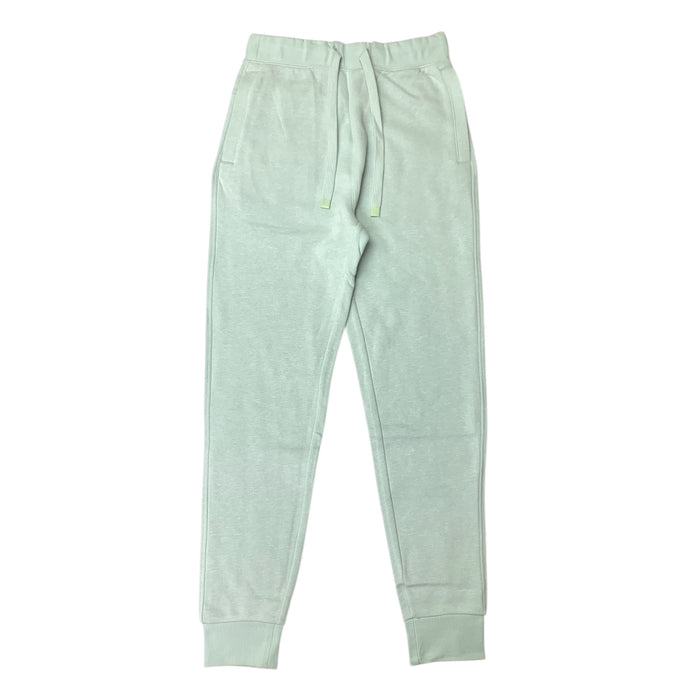 Member's Mark Men's Newport Fleece Zipper Pockets Jogger