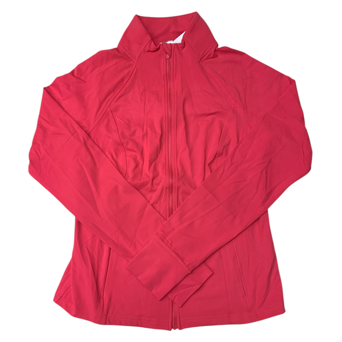 Member's Mark Women's Everyday Active Stretch Jacket