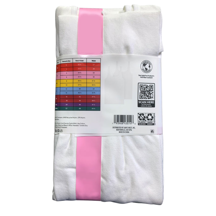 Member's Mark Women's 2-Pack Seamless Reversible Cami