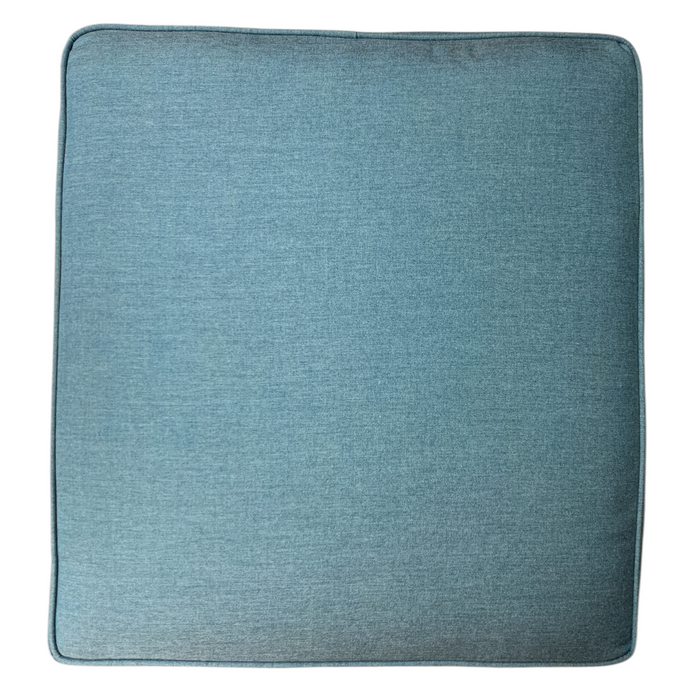 Member's Mark 2-Pack Multi-Purpose Replacement Cushions, Sunbrella Fabric