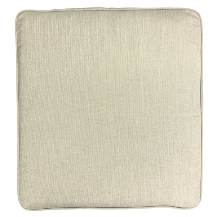 Member's Mark 2-Pack Multi-Purpose Replacement Cushions, Sunbrella Fabric