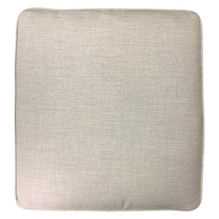 Member's Mark 2-Pack Multi-Purpose Replacement Cushions, Sunbrella Fabric
