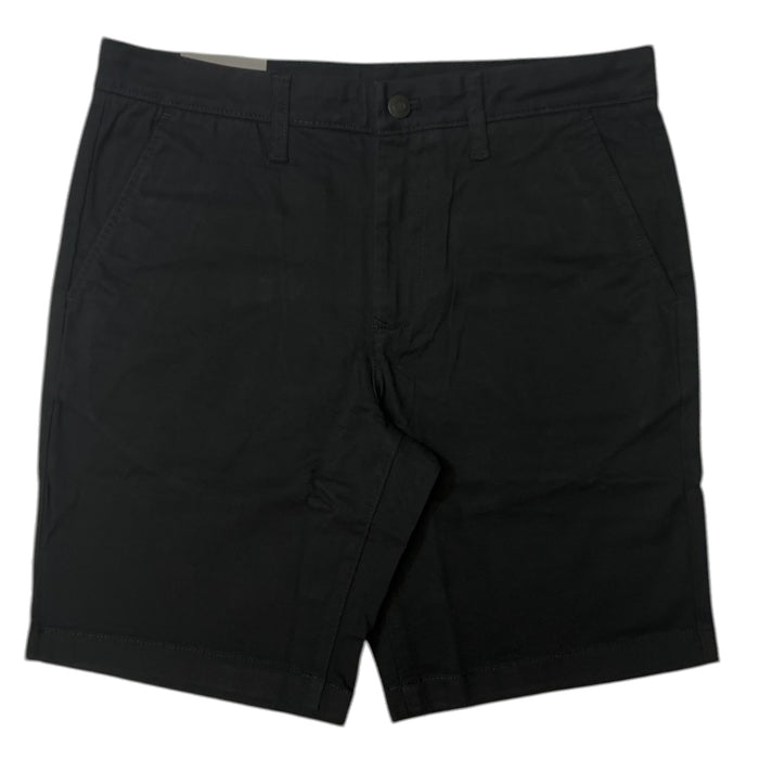 Member's Mark Men's Everyday Flat Front Twill Short