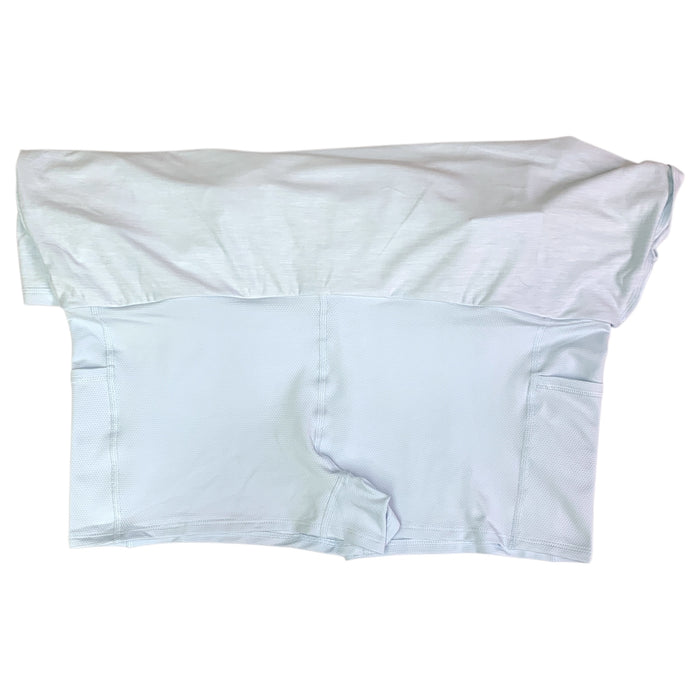 Member's Mark Women's 4-Way Stretch Favorite Soft Skort