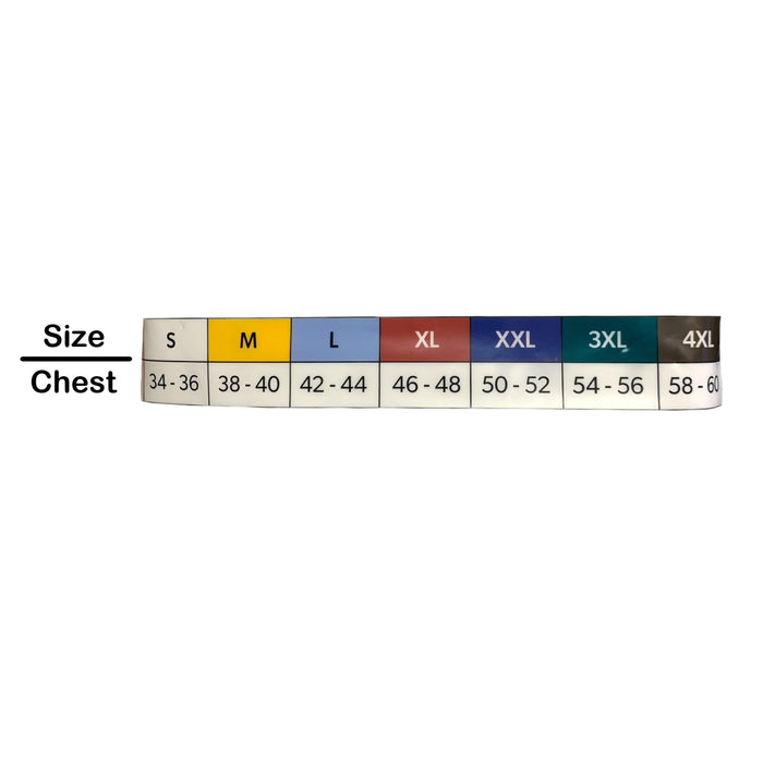 Member's Mark Essential Mens Undershirts, Stay-Tucked Length, 100% Cotton