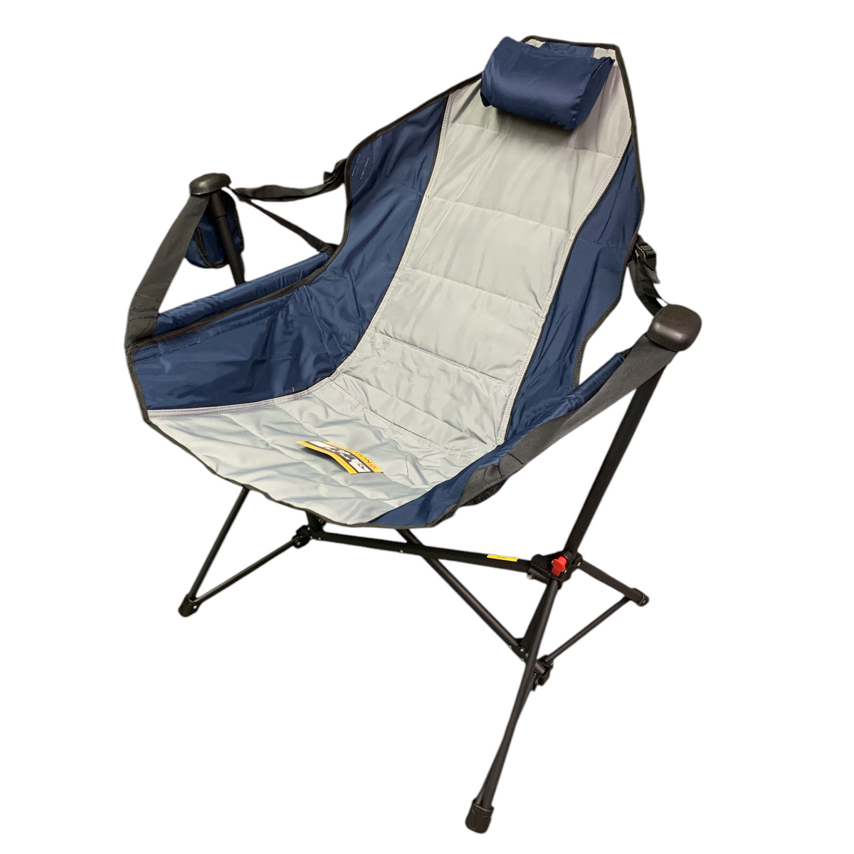 Member S Mark Swing Chair Loungernull