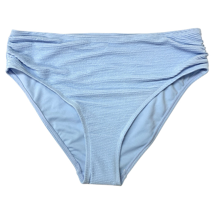 Member's Mark Women's Hipster Tummy Control Swim Bottom