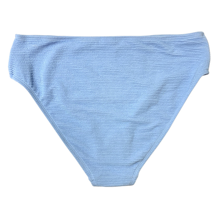 Member's Mark Women's Hipster Tummy Control Swim Bottom