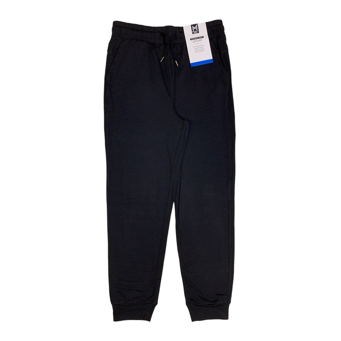 Member's Mark Girls Favorite Soft Jogger, Drawstring with Side Pockets