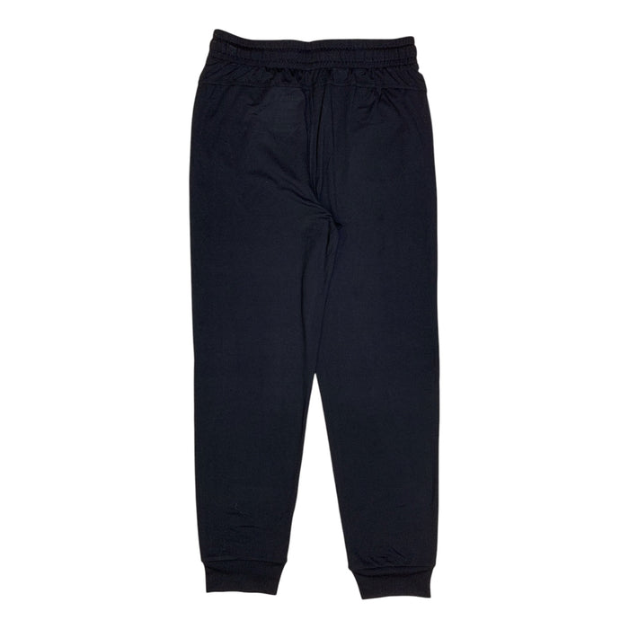 Member's Mark Girls Favorite Soft Jogger, Drawstring with Side Pockets