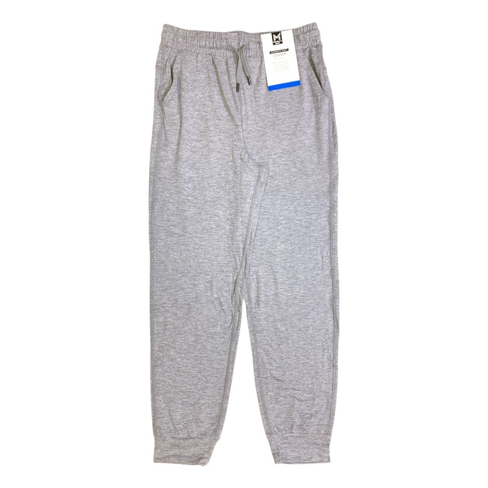 Member's Mark Girls Favorite Soft Jogger, Drawstring with Side Pockets