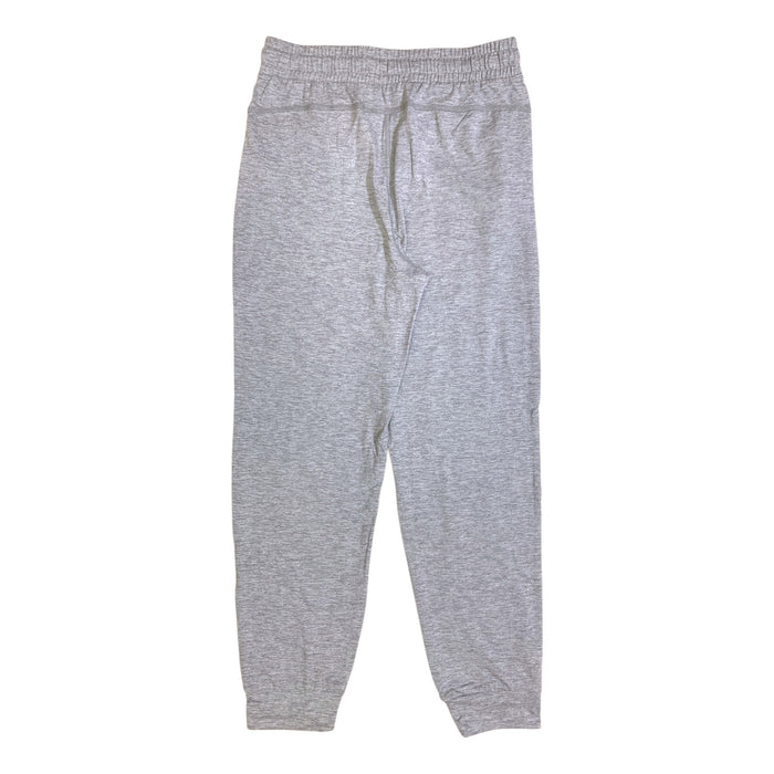Member's Mark Girls Favorite Soft Jogger, Drawstring with Side Pockets