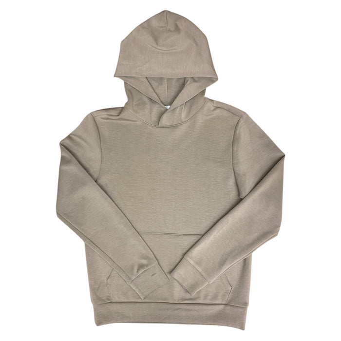 Member's Mark Men's Sandwash Moisture Wicking Hoodie