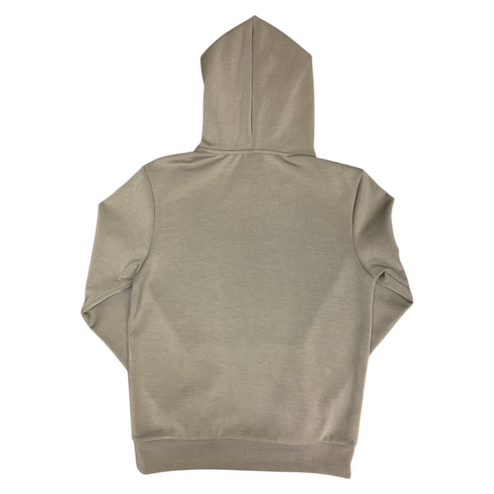Member's Mark Men's Sandwash Moisture Wicking Hoodie