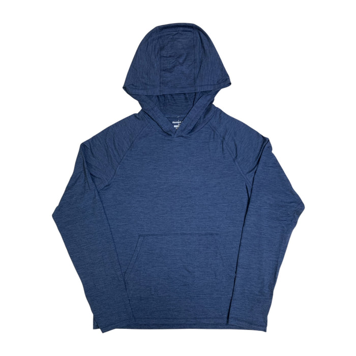 Member's Mark Boys Moisture Wicking Favorite Soft Hoodie