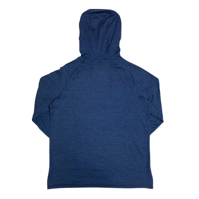 Member's Mark Boys Moisture Wicking Favorite Soft Hoodie