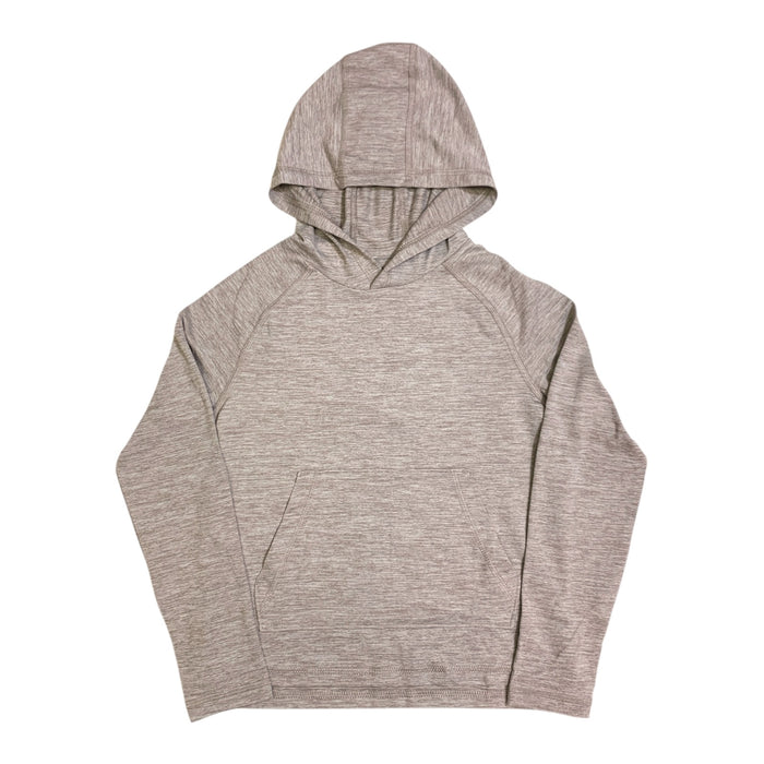 Member's Mark Boys Moisture Wicking Favorite Soft Hoodie