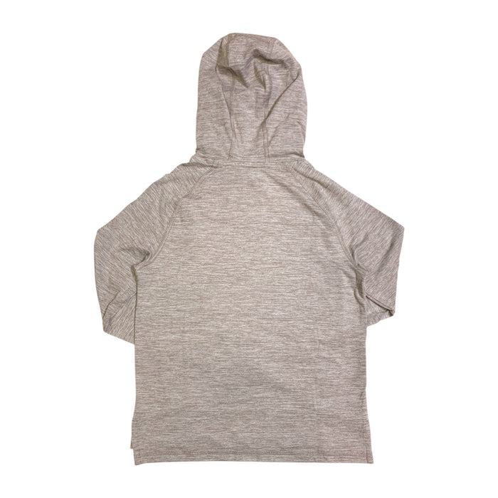 Member's Mark Boys Moisture Wicking Favorite Soft Hoodie