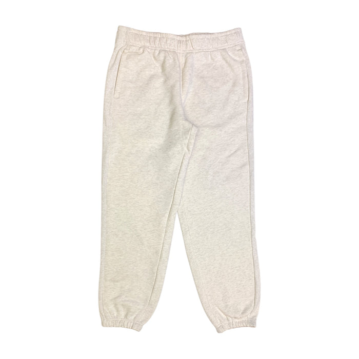 Member's Mark Women's Breathable Relaxed Fit Fleece Jogger