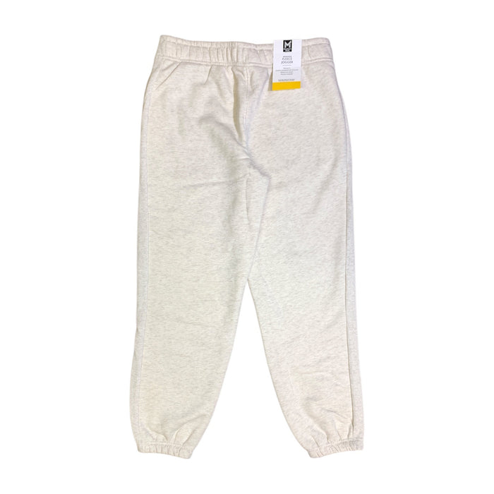 Member's Mark Women's Breathable Relaxed Fit Fleece Jogger
