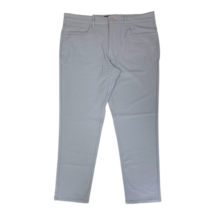 Member's Mark Slim Fit Men's Benton UPF 30 Stretch Performance Pant