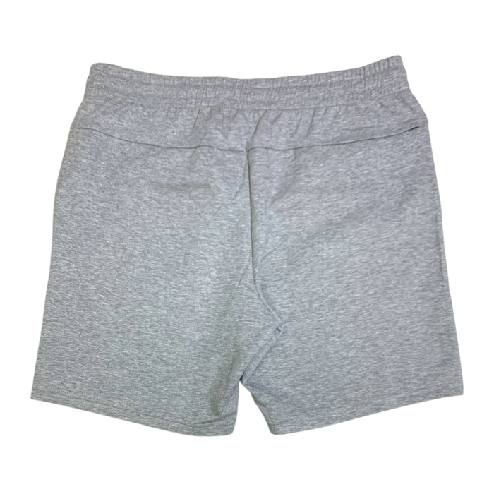 Member's Mark Men's Active Short, Double Knit Stretch Fabric, Comfort Waistband