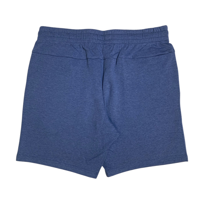 Member's Mark Men's Active Short, Double Knit Stretch Fabric, Comfort Waistband