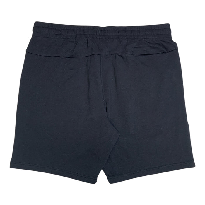 Member's Mark Men's Active Short, Double Knit Stretch Fabric, Comfort Waistband