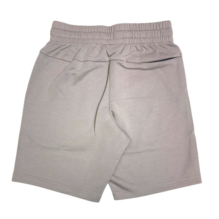 Member's Mark Men's Active Short, Double Knit Stretch Fabric, Comfort Waistband