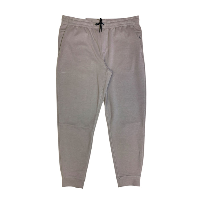 Member's Mark Men's Double Knit Stretch Everyday Active Jogger w/ Side Pockets