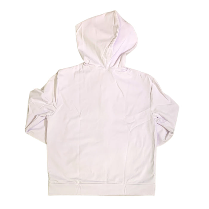 Member's Mark Girls Thumbholes In Cuffs Active Full-Zip Jacket