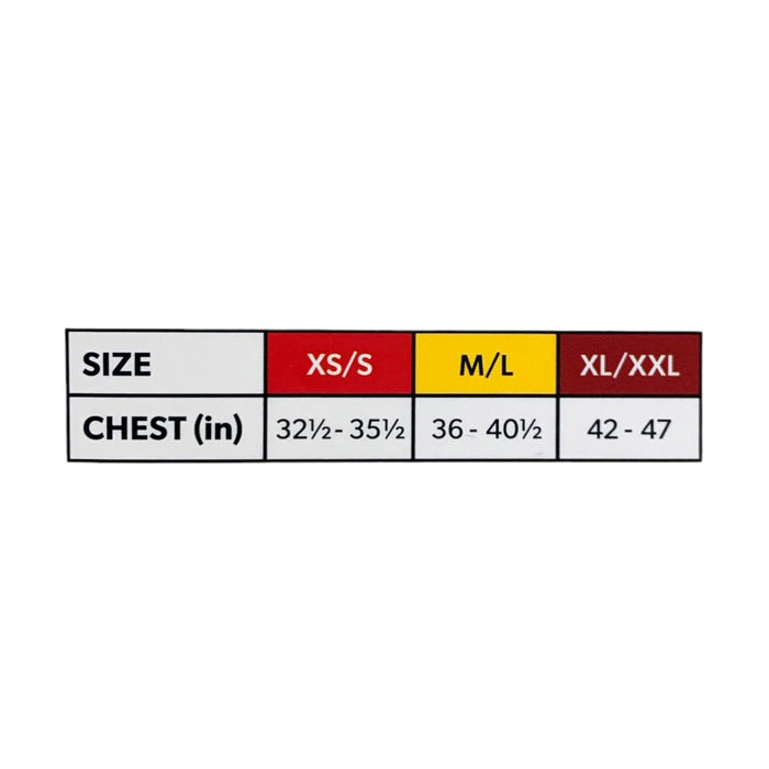 Member's Mark Womens Dream Mark Short Robe, Classic Cut with Self-Tie Belt