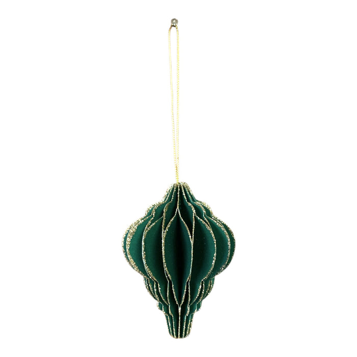 Member's Mark 18-Count Keepsake Ornament Collesction